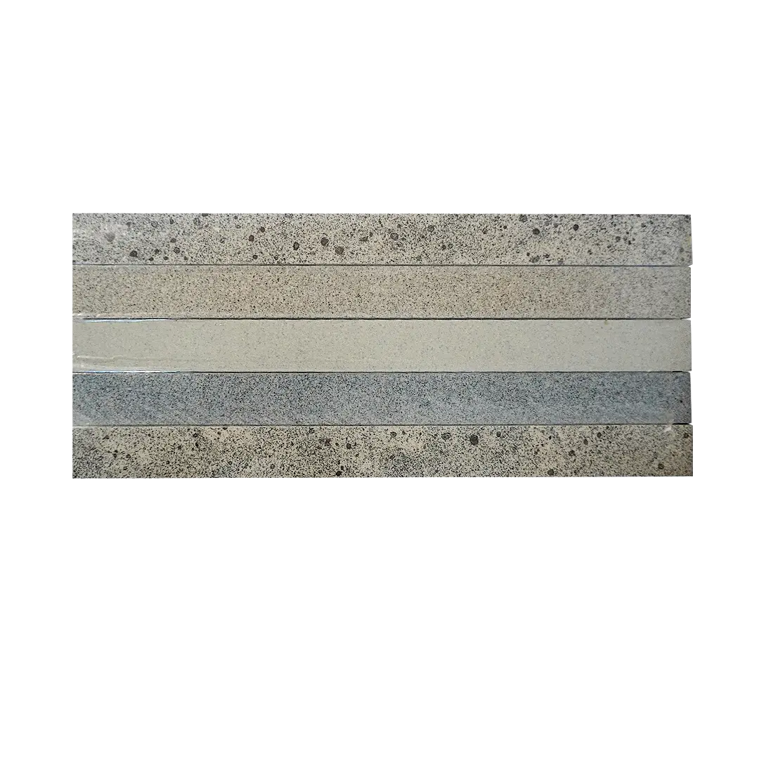 TRENZA_COMBINADA_LIN_15X40 TRENZA_COMBINADA_LIN_15X40