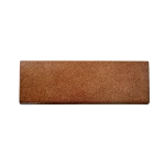 ZOC_STUDIO_MALTA_9X31,6