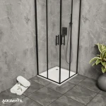 projecta_kvadratna_tus_kada-2