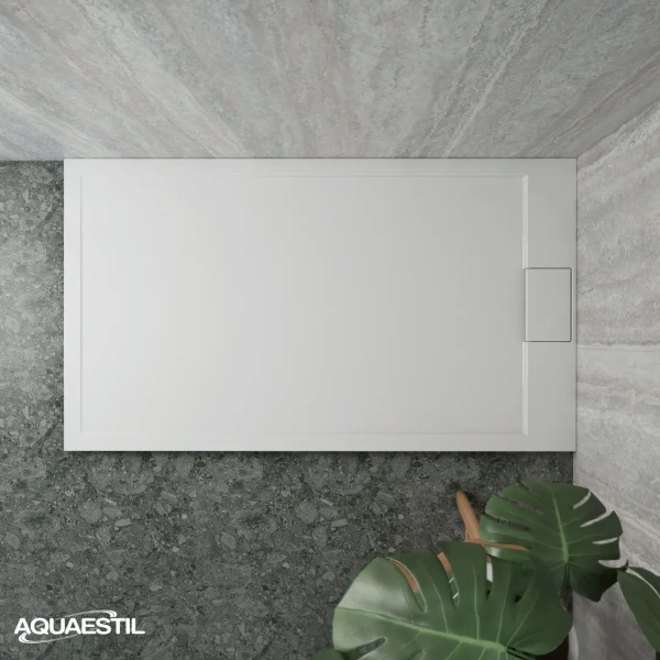 tus-kada-shiny-pravokutna