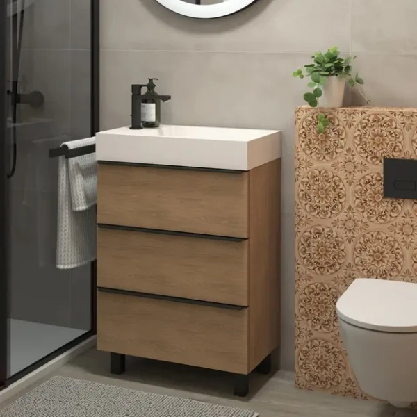 slim-60-casella-hrast-1-1025-web
