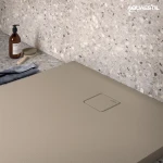 tus-kada-stone-deluxe-1