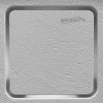 tus-kada-stone-deluxe