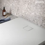 tus-kada-stone-deluxe-2