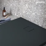 tus-kada-stone-deluxe-3