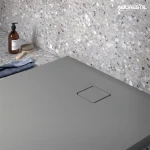 tus-kada-stone-deluxe-4