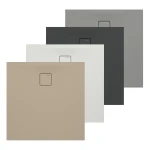 tus-kada-stone-deluxe-5