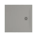 tus-kada-stone-kvadratna-3