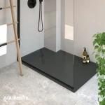 tus-kada-stone-pravokutna