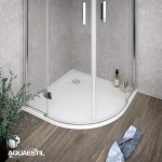 tusk-kada-stone-polukruzna